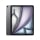 Tablet 13" Apple iPad Air 13" M4 256GB 5G gwiezdna szarość